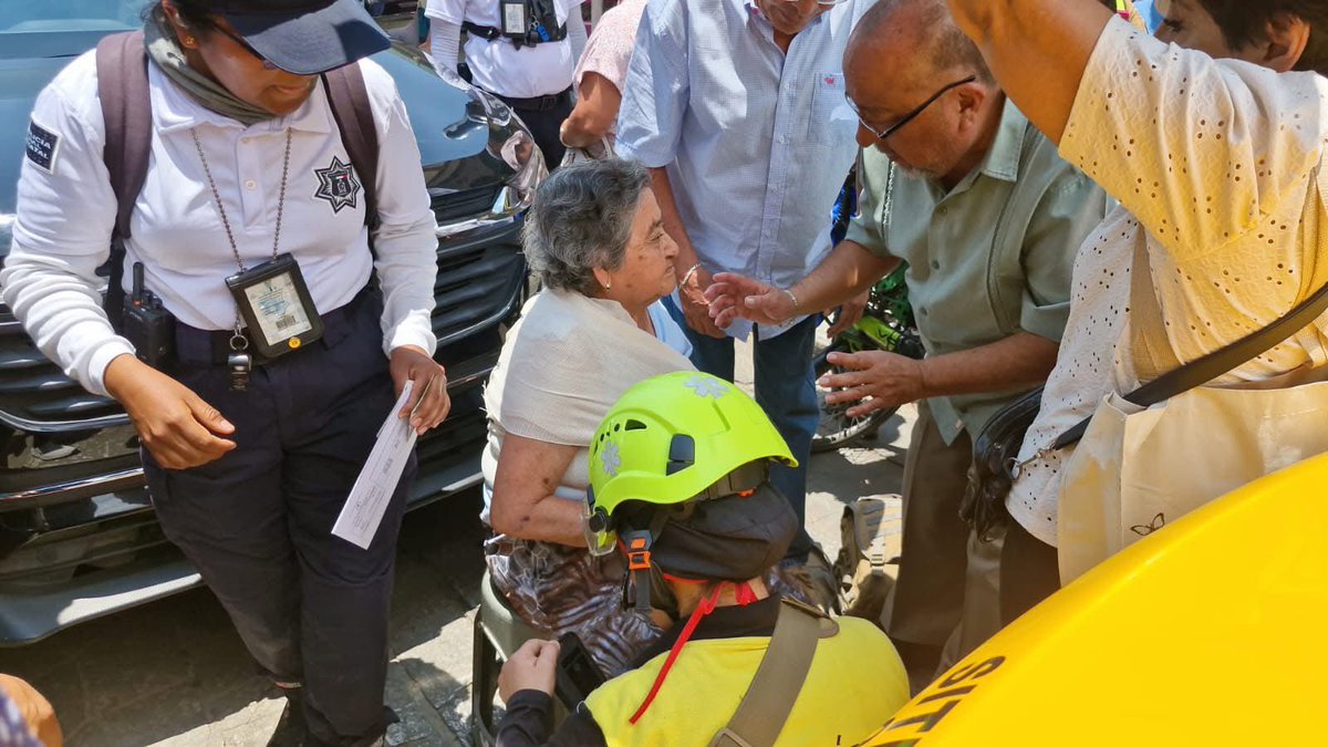 Sofy Valdivia tweet media