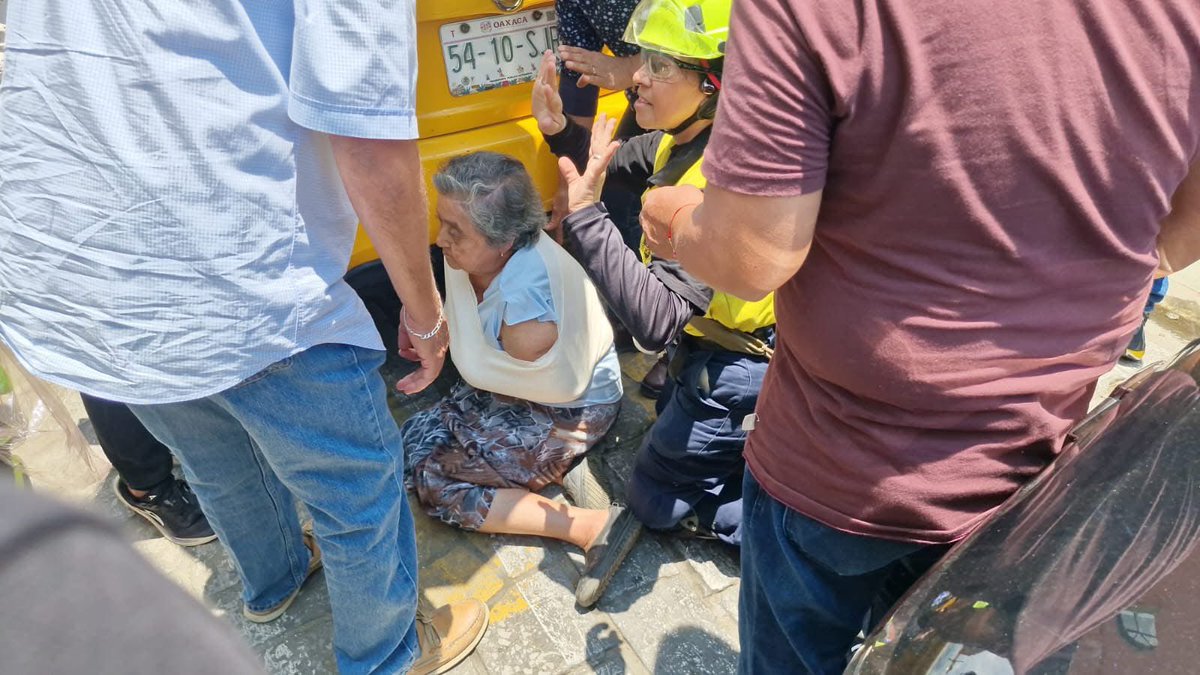 Sofy Valdivia tweet media