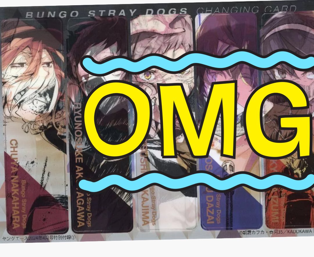 🌸🌸 tweet media