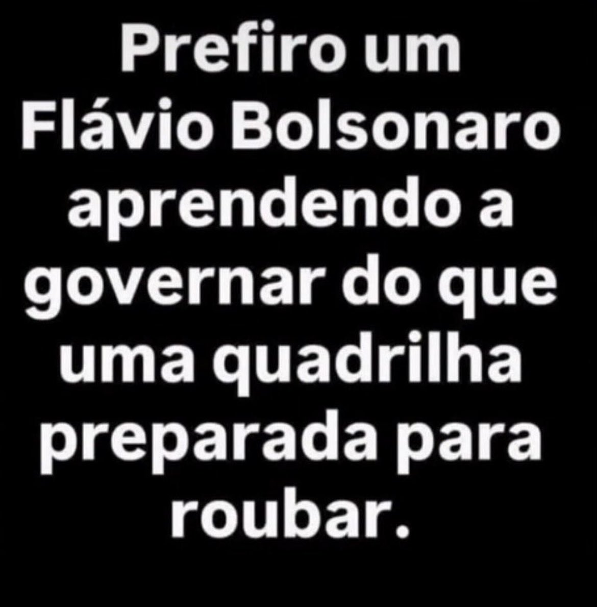 Rafa🇧🇷 tweet media