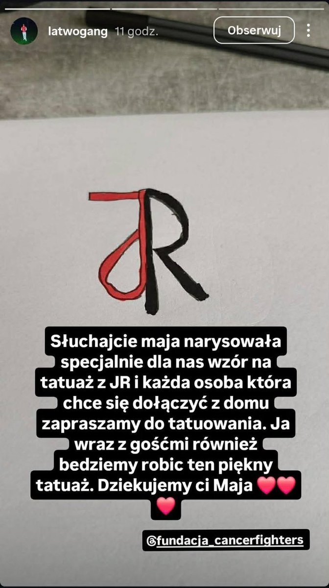 koza. tweet media