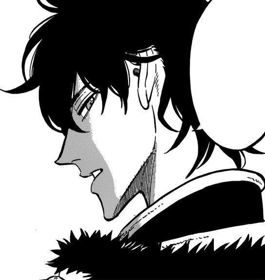 𝒑𝒓𝒊𝒏𝒄𝒆 𝒐𝒇 𝒔𝒕𝒂𝒓𝒔 tweet media