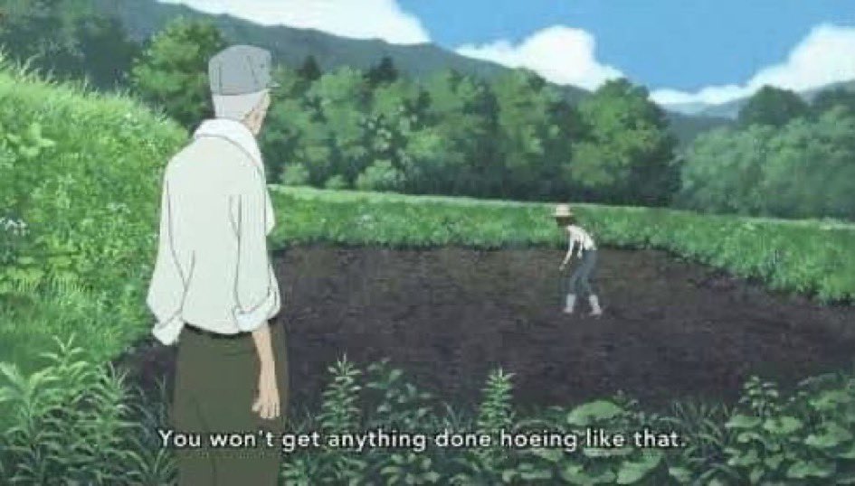 Chengeto Supreme tweet media