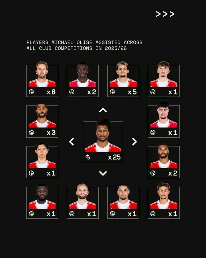 Temu_Sheldon tweet media