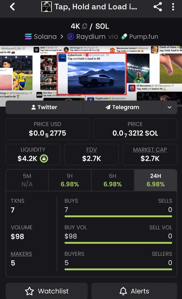 White Wolf.Int 👁️🫎 tweet media