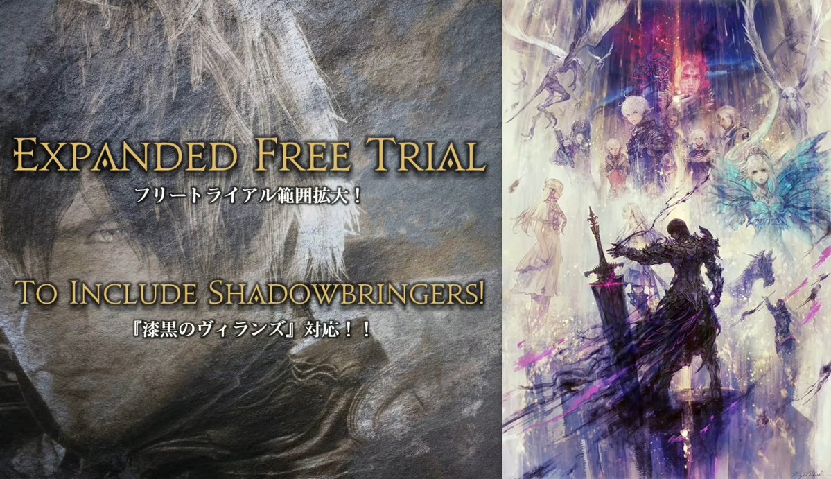 Junjou Laina 🔥 tweet media