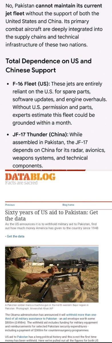 Greenlite230 tweet media