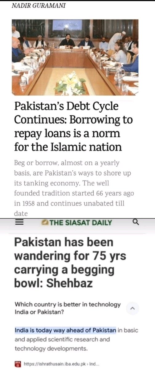 Greenlite230 tweet media