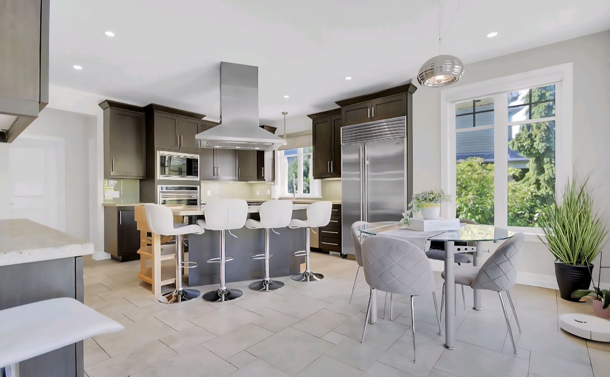 jay_homes's tweet photo. Looking for #buyingahome or #sellyourhome  , Jay Al Shekargy Real  Estat Agent is happy to help. Please contact us 👇
https://t.co/zvc1PbWj9l 
Jay Al Shekargy / Real Estat Agent 
☎️613-262-0508 
 #realestate #ottawa #property #properties #forsale  
 #وكيل_عقاري #اوتاوا #كندا https://t.co/vEedM926lT