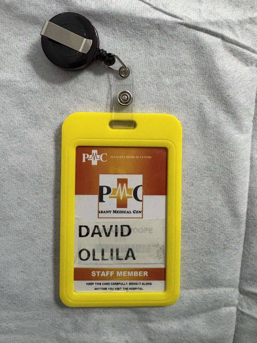 David Ollila tweet media