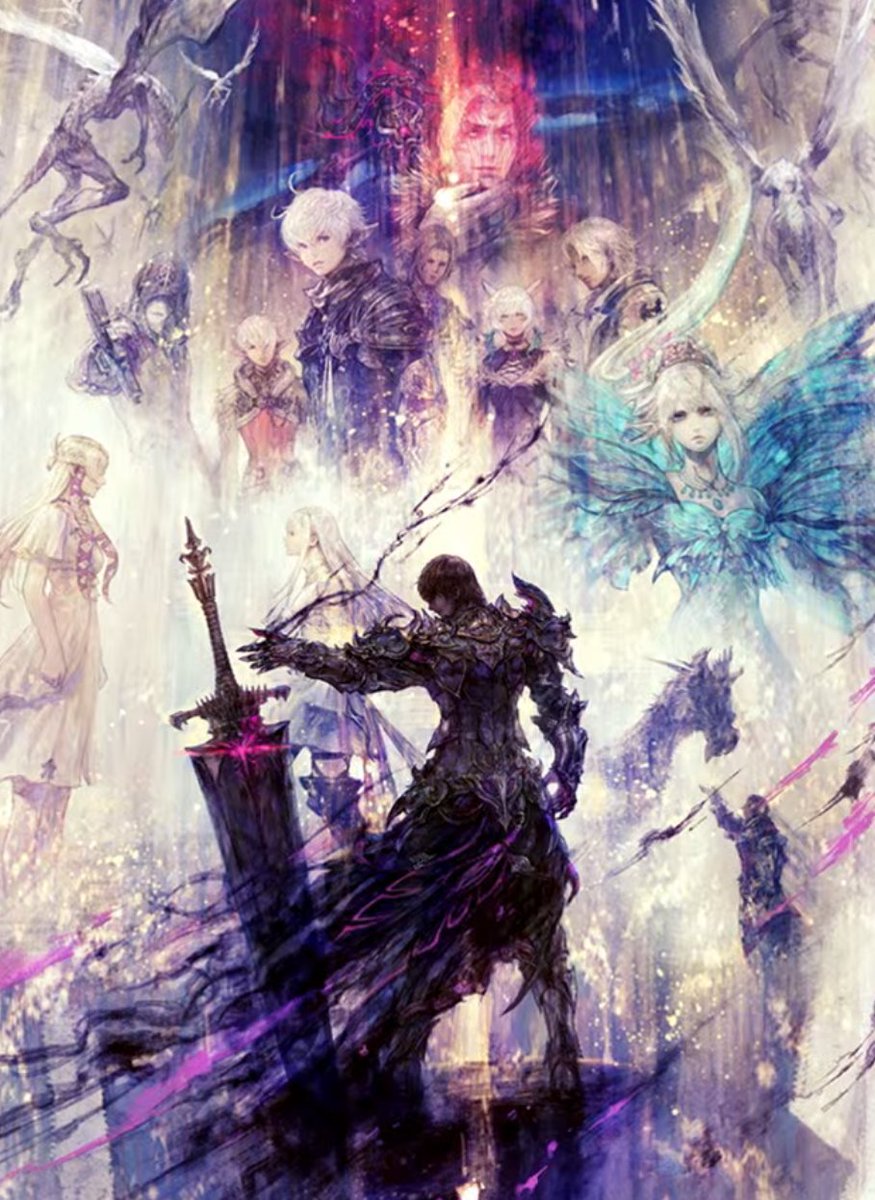 후웃...허억..히잇... 크흣..