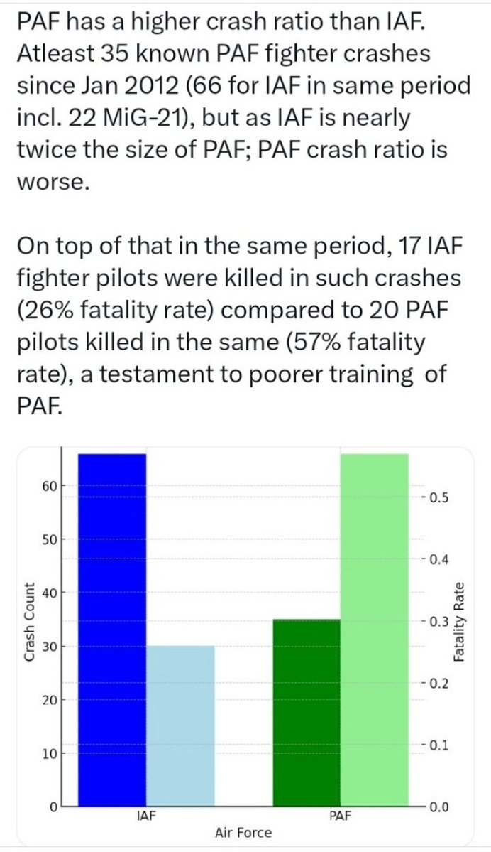 Greenlite230 tweet media
