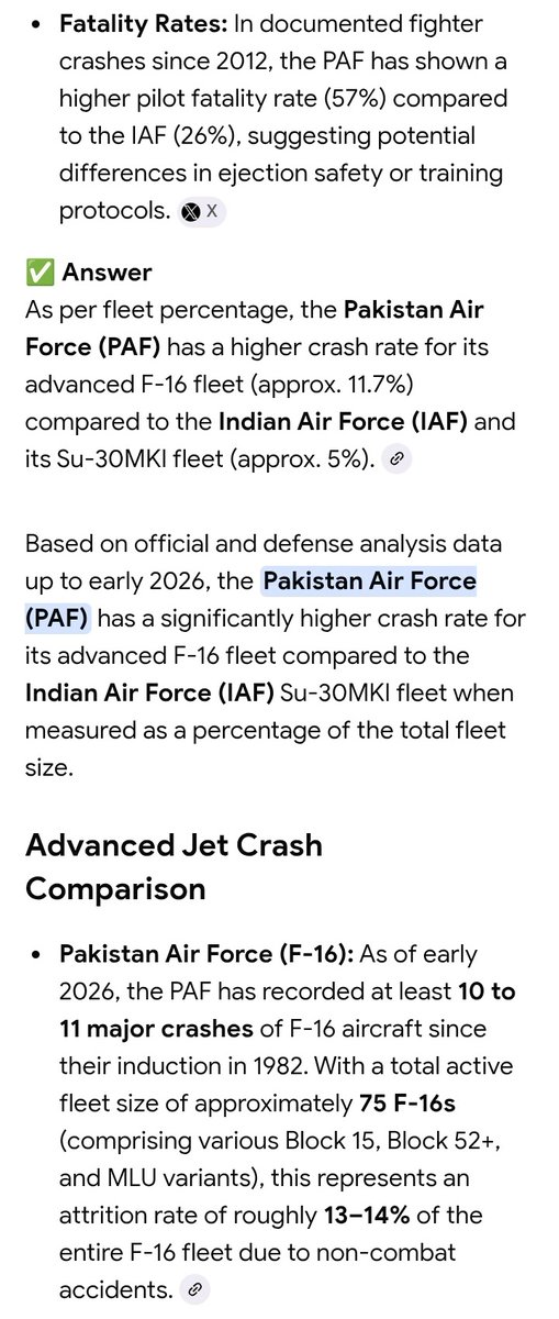 Greenlite230 tweet media