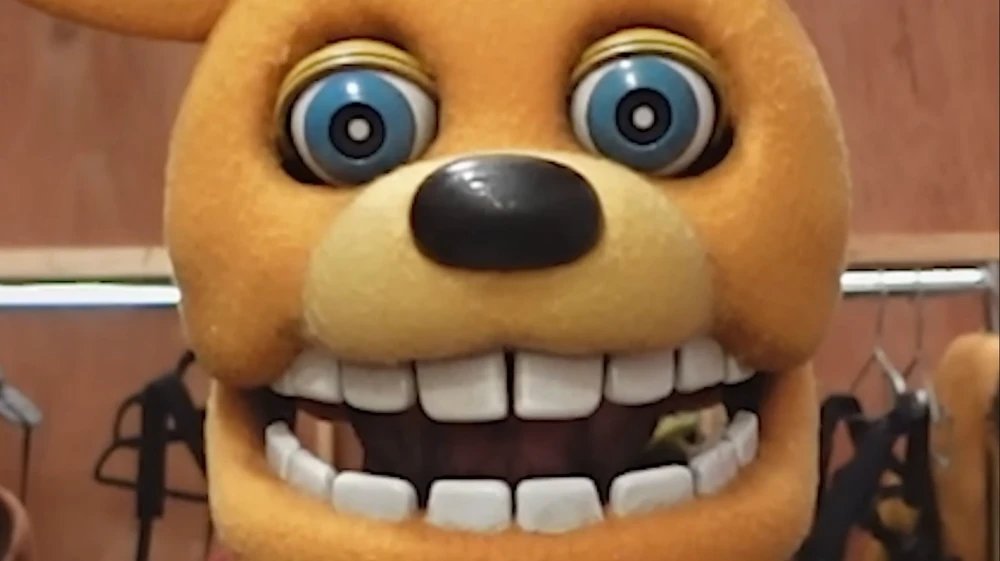 Ramb's #1 Famb (she/her) tweet media