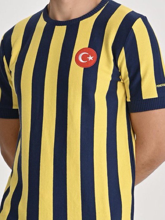Fener Ajans 🇹🇷 tweet media