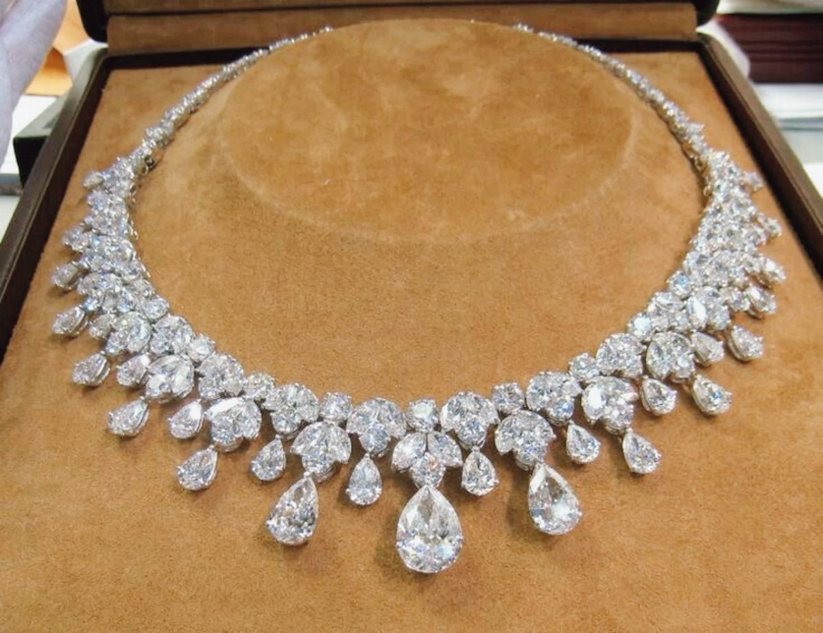 ✧ (@glowingbeauty_) on Twitter photo 