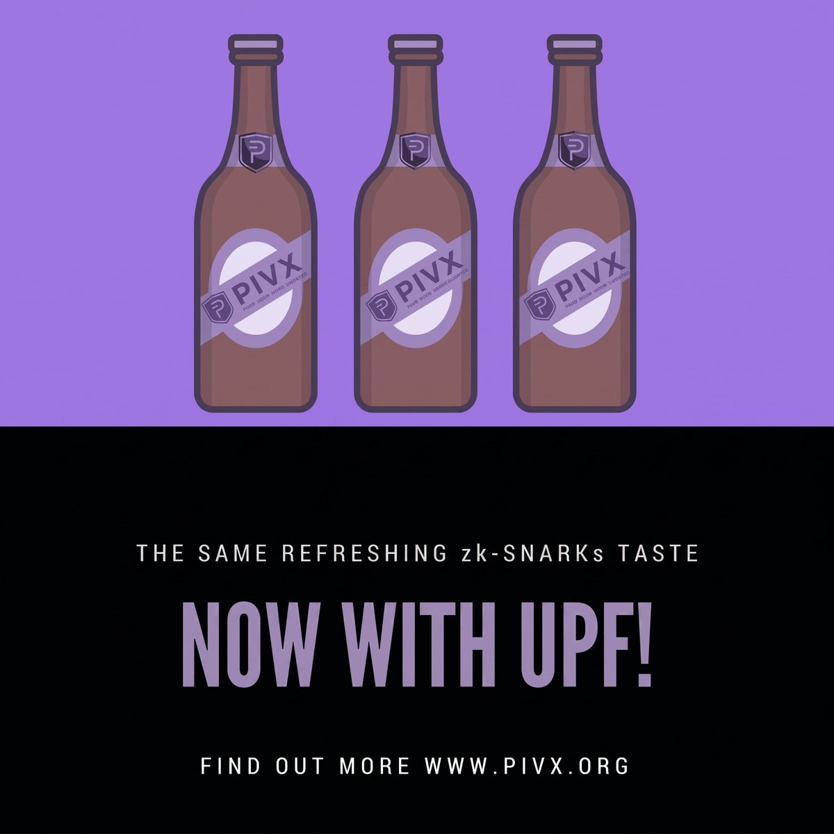 ONeZetty tweet media