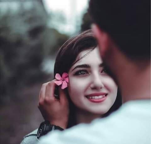 جنتل 🌹مان🌹🌷 tweet media