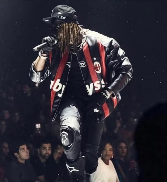 Zepequeño⚔️ tweet media