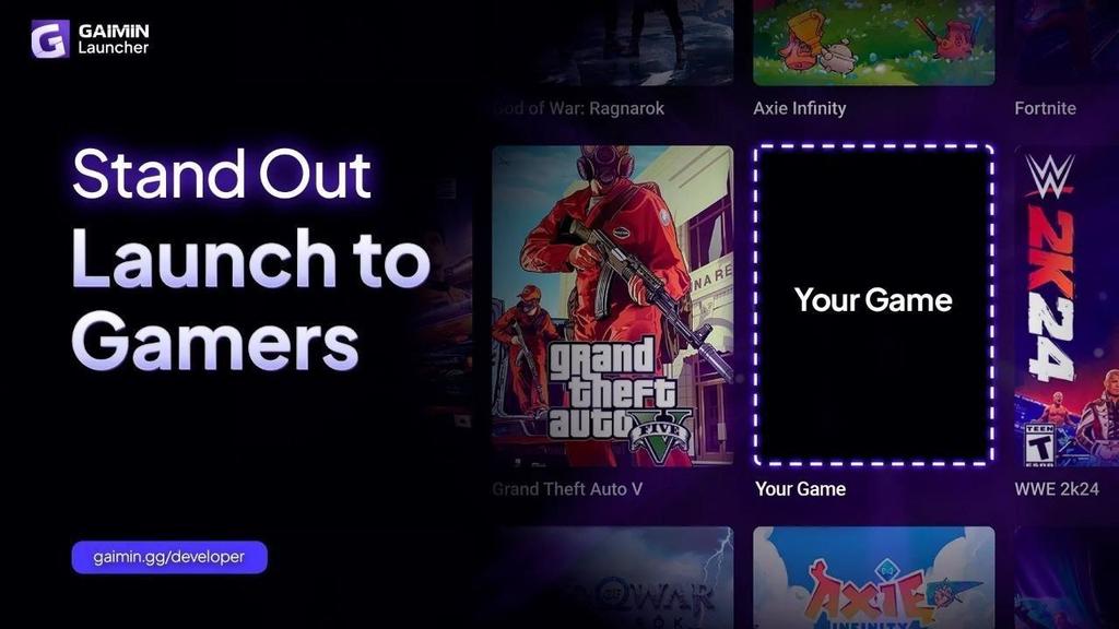 AWIGGY_♣️ tweet media