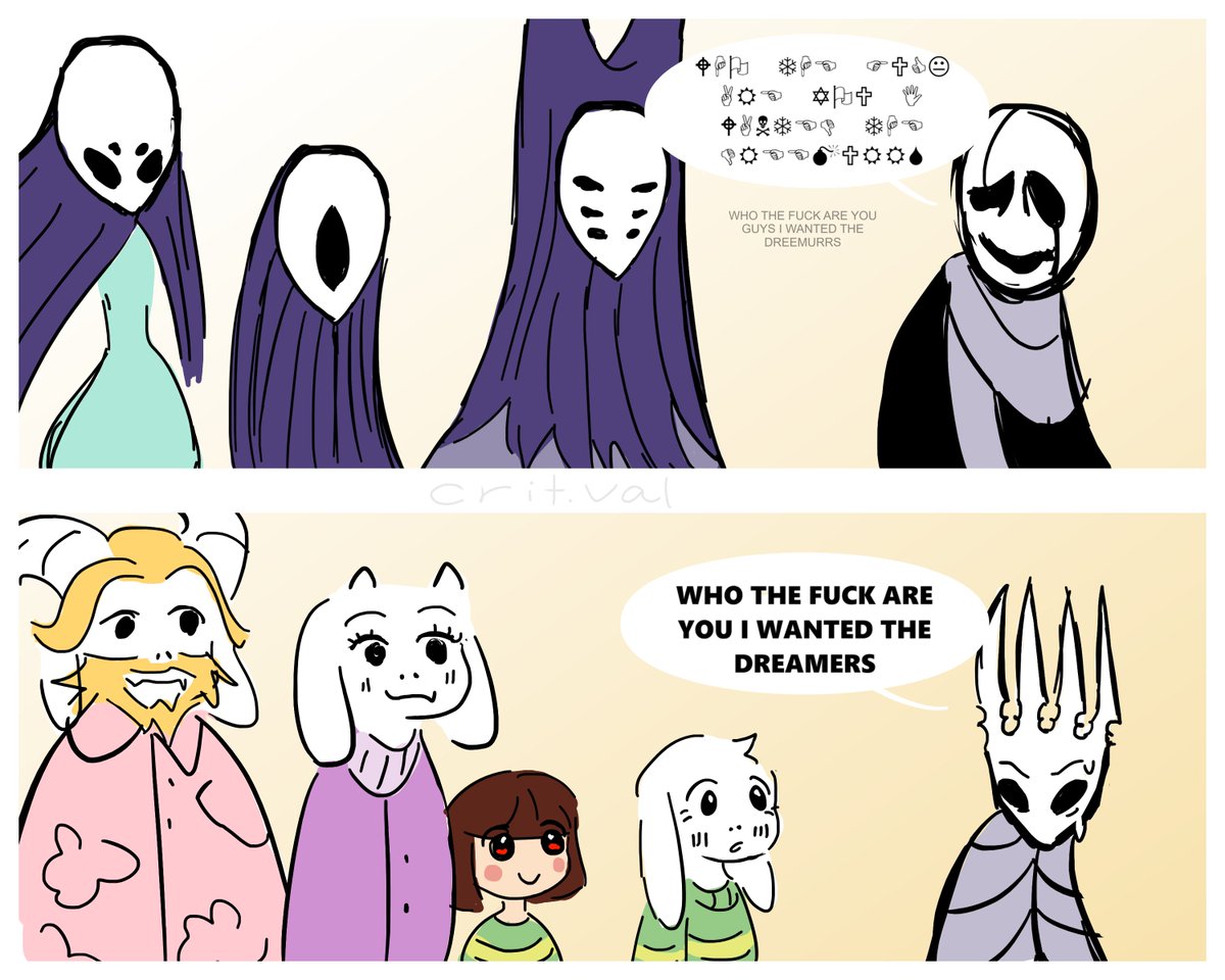 ukrainian qifrey 🇺🇦 ⊹˚. ♡.𖥔 ݁ ˖ tweet media