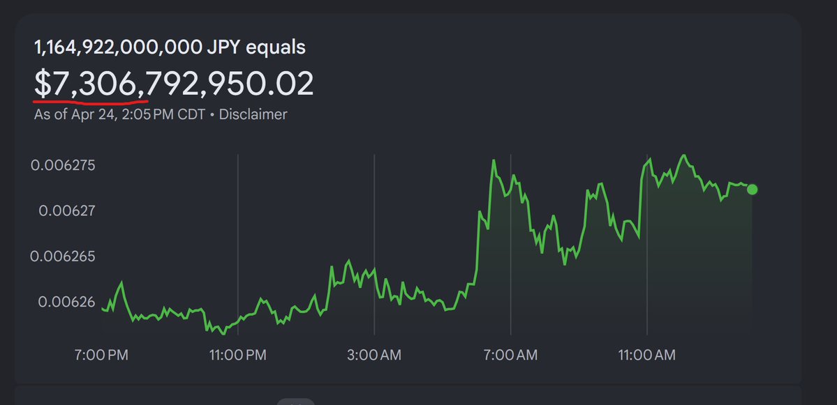 SomalianGamer tweet media