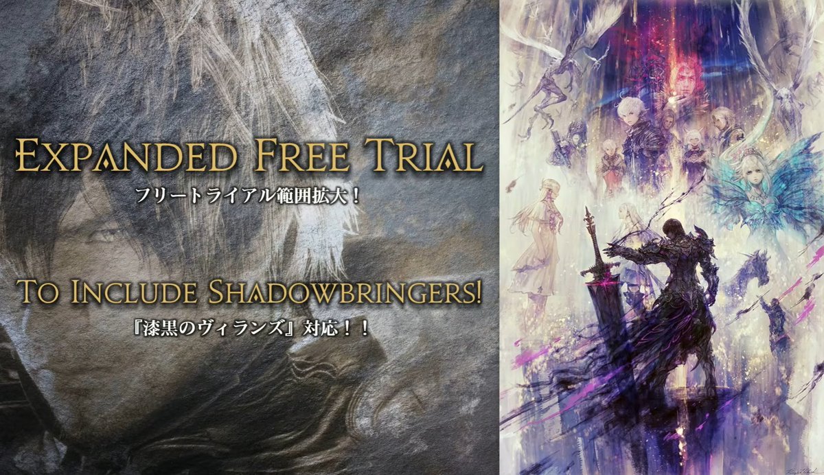 stal 🌸💧 tweet media