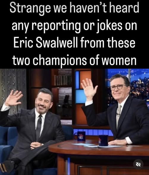 The Big Cheese tweet media