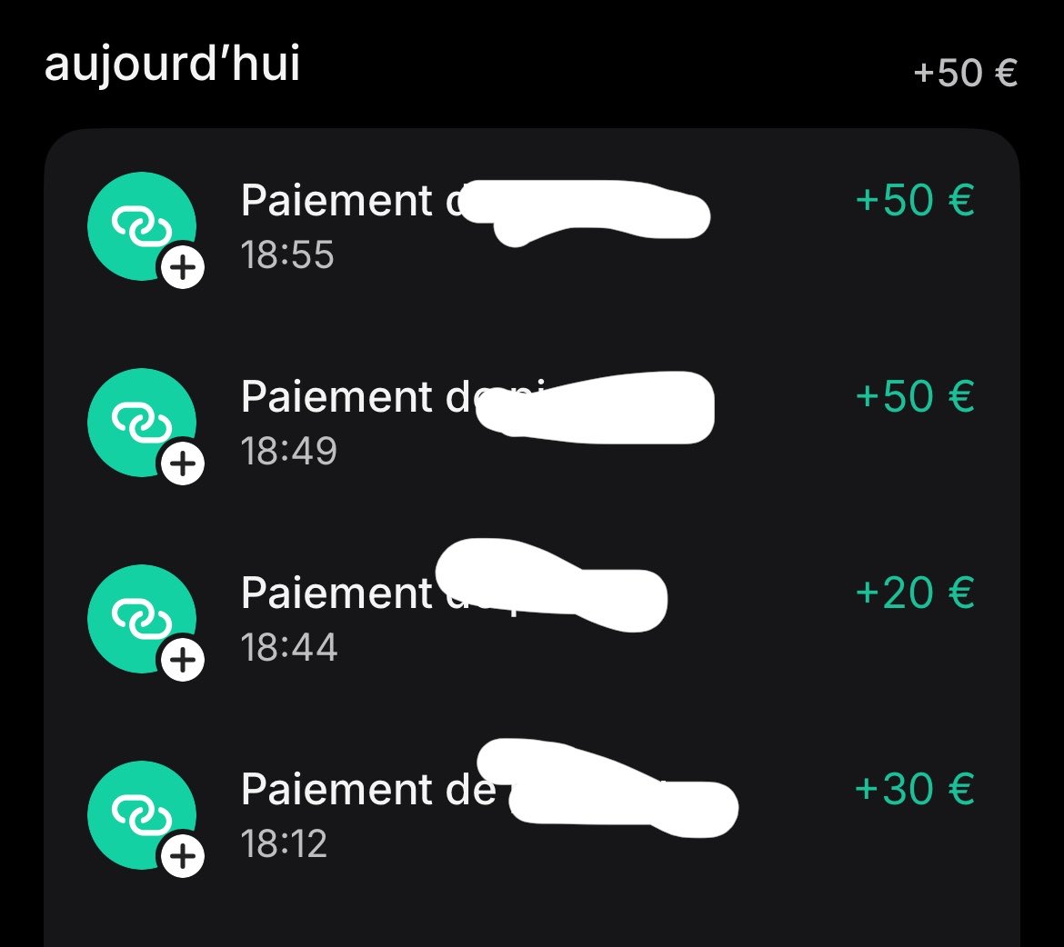 adil 🇲🇦 tweet media