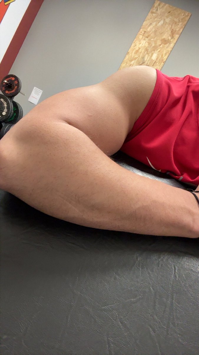 adil 🇲🇦 tweet media