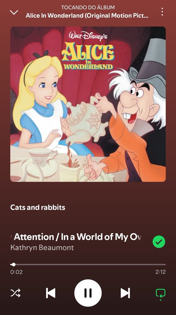 eu tava tomando monster enquanto tomava banho e comecei a chorar pq meu peito era bonito aí agr imagina essa cena ao som disso aqui: