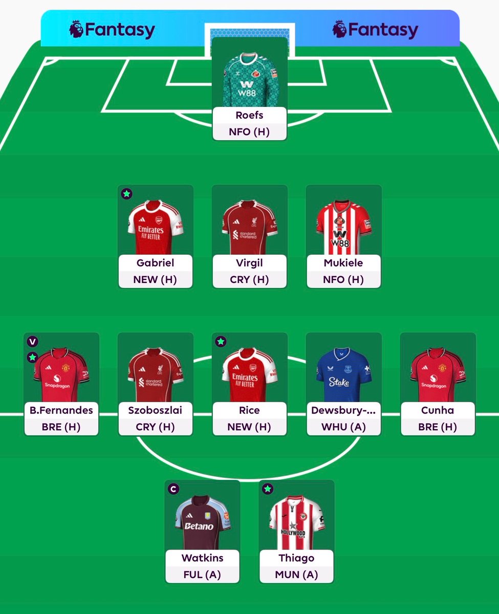 FPL Miks tweet media