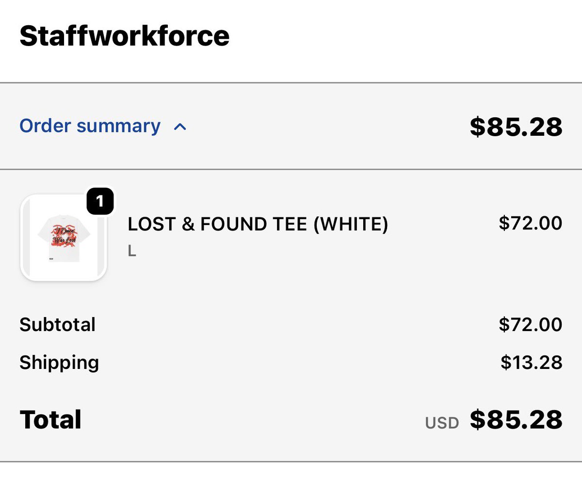 i’ve been wanting this shirt FOREVERRRRR i can’t wait to finally get my hands on it🤪🤪🤪