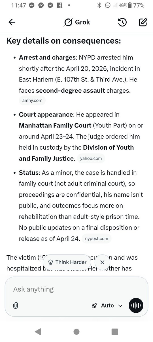 Diane C Springer tweet media