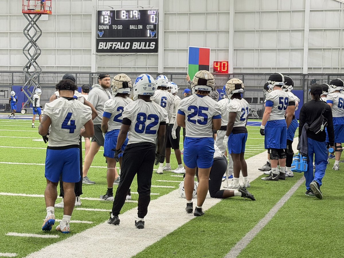 Marquel Slaughter tweet media