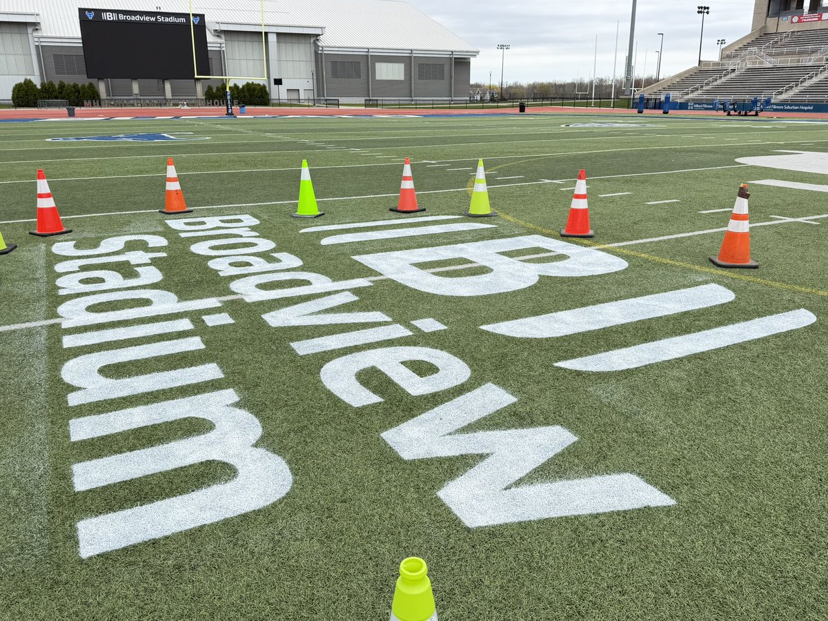 Marquel Slaughter tweet media