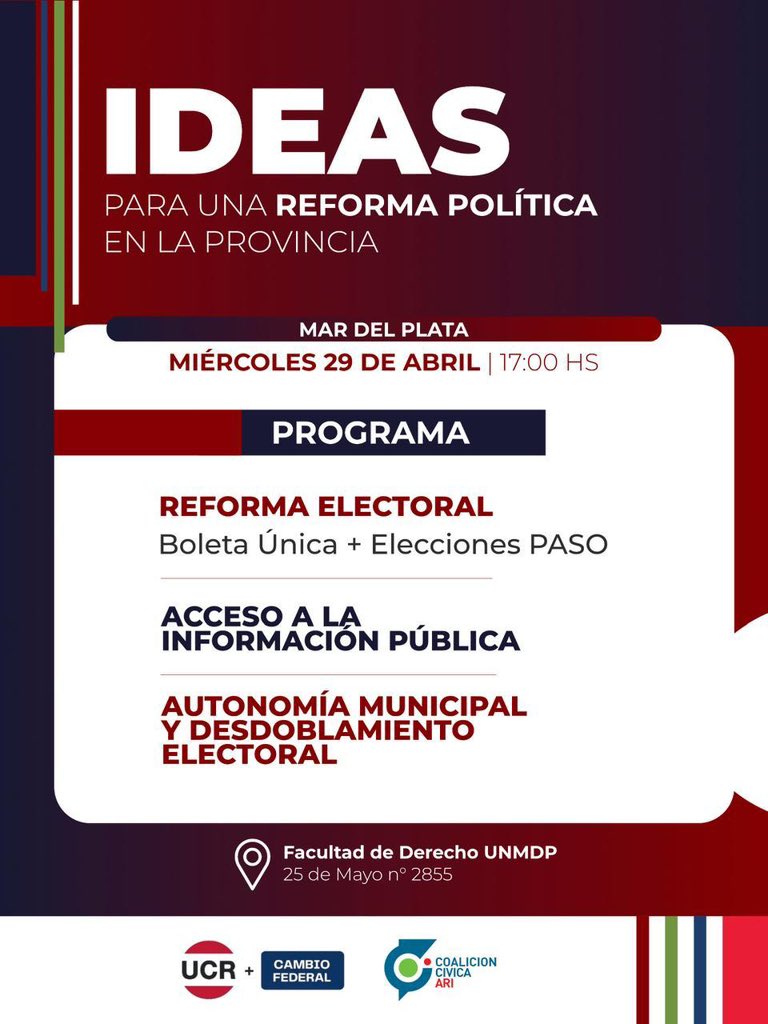 Diego R Garciarena tweet media
