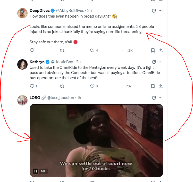Sprint65 tweet media