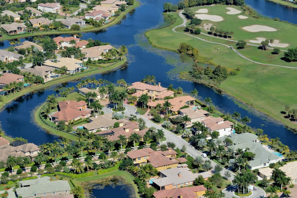 SantanaCompass's tweet photo. Santana Group has vast experience helping clients buy and sell property in PARKLAND, FLORIDA...
VIEW LISTINGS, MARKET TRENDS, AND SCHOOL INFO... https://t.co/md1rM1IaMA 

#buyahouse #buyahome #sellahouse #sellahome #parkland #parklandfl #parklandrealestate #movetoparkland https://t.co/y6LBKjE7wY