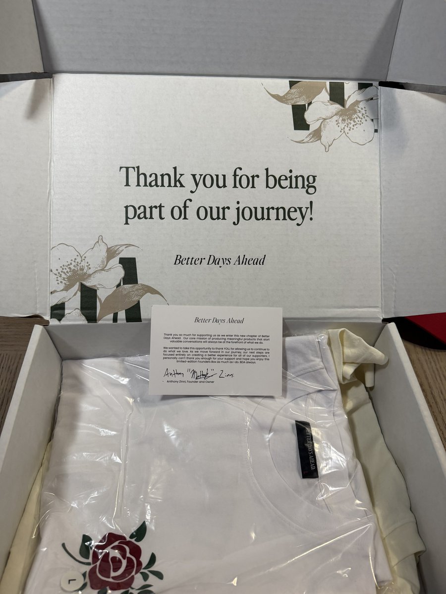 OpTic Methodz tweet media