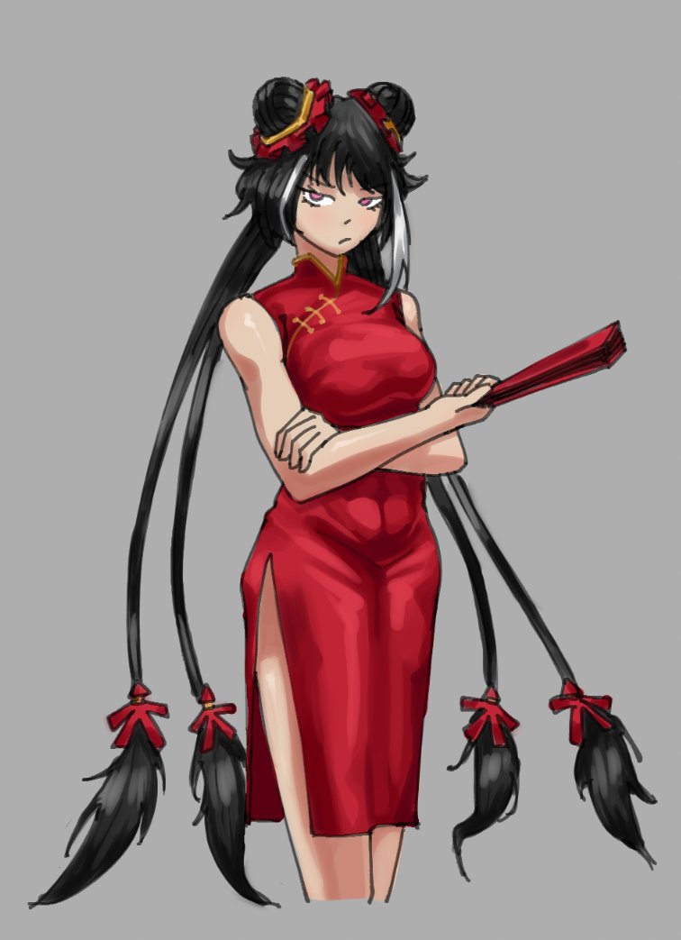 dr4ft_n0t_s4ved tweet media