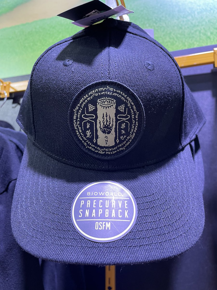 Algunas joyitas oficiales de The Legend of Zelda, que puedes comprar en la #CCXPMX26 💚 #UniversoZelda