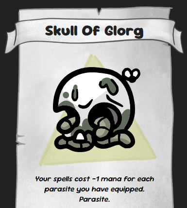 🜏 🔥Rainbow 🔥🜏 tweet media