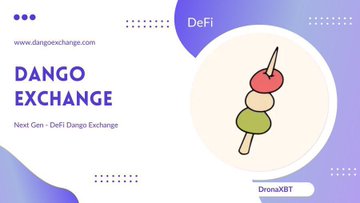 Lucky Winner tweet media