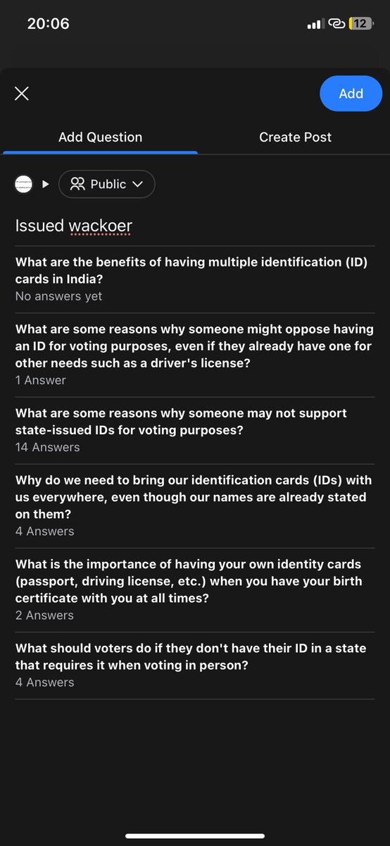 wacko (@cyber_3033) / Posts / X