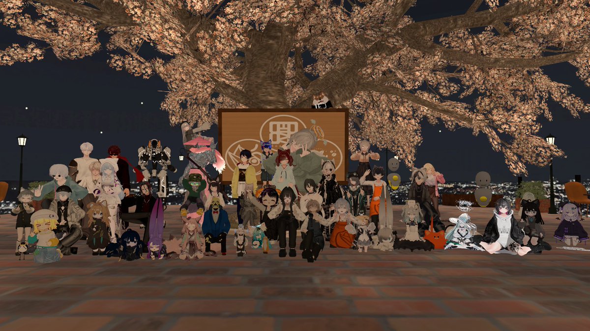 ドぐー tweet media