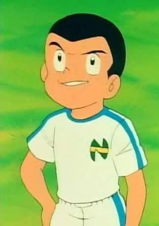 الذهبي tweet media