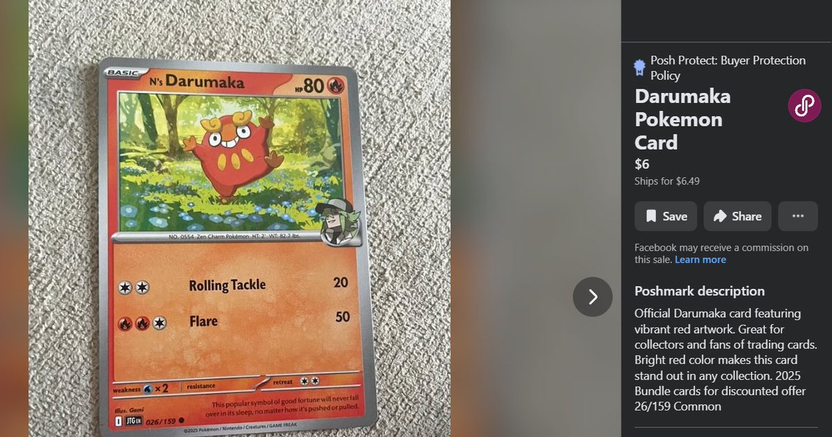 🕷️VikingPsyche🕷️ tweet media