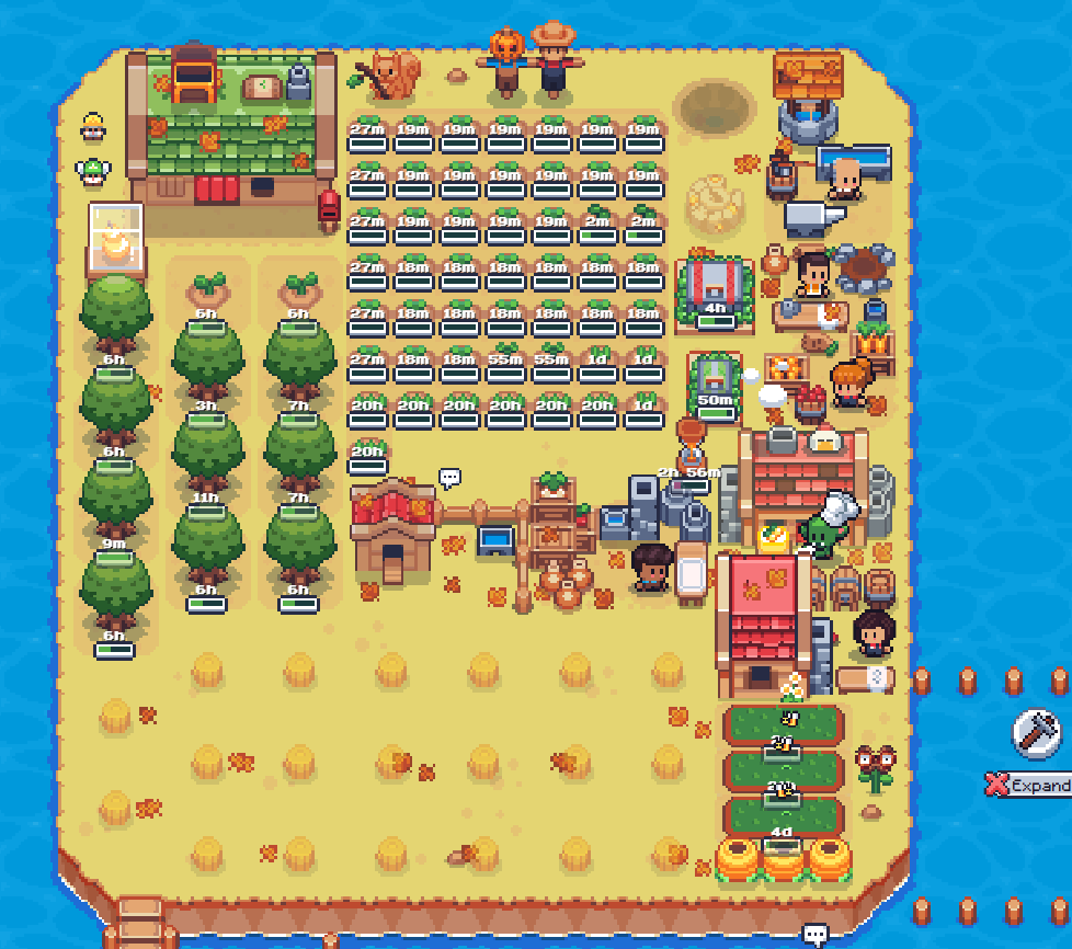 arekuso's tweet photo. #SunflowerLandFarm https://t.co/WZMj9kZy3S