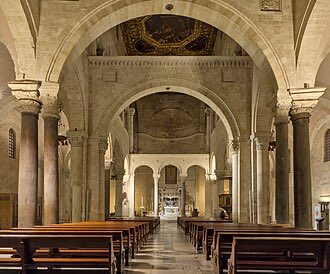 Italian Catholic Aesthetics 🇮🇹🇻🇦 tweet media